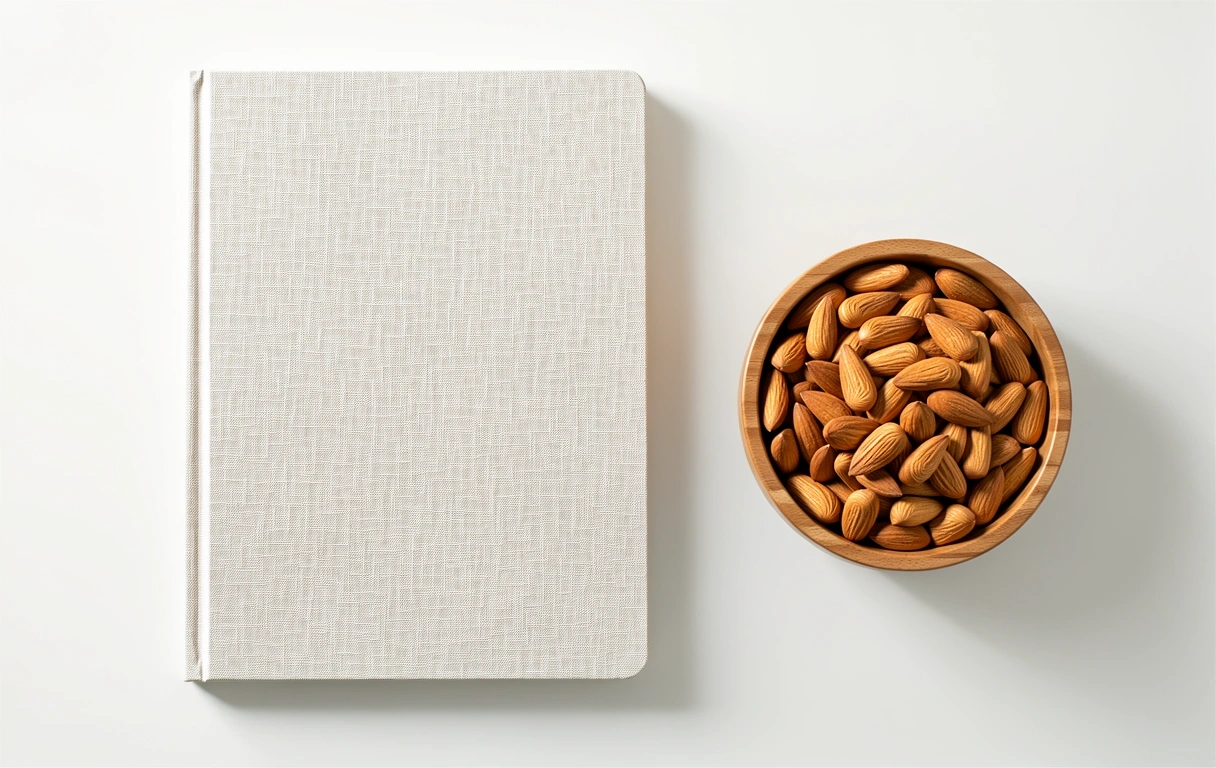 Symbole Equilibrevitalfrqu