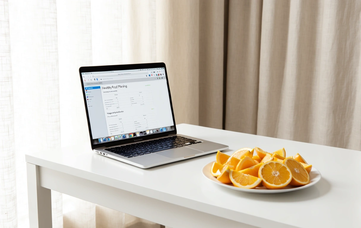 Espace de consultation en ligne