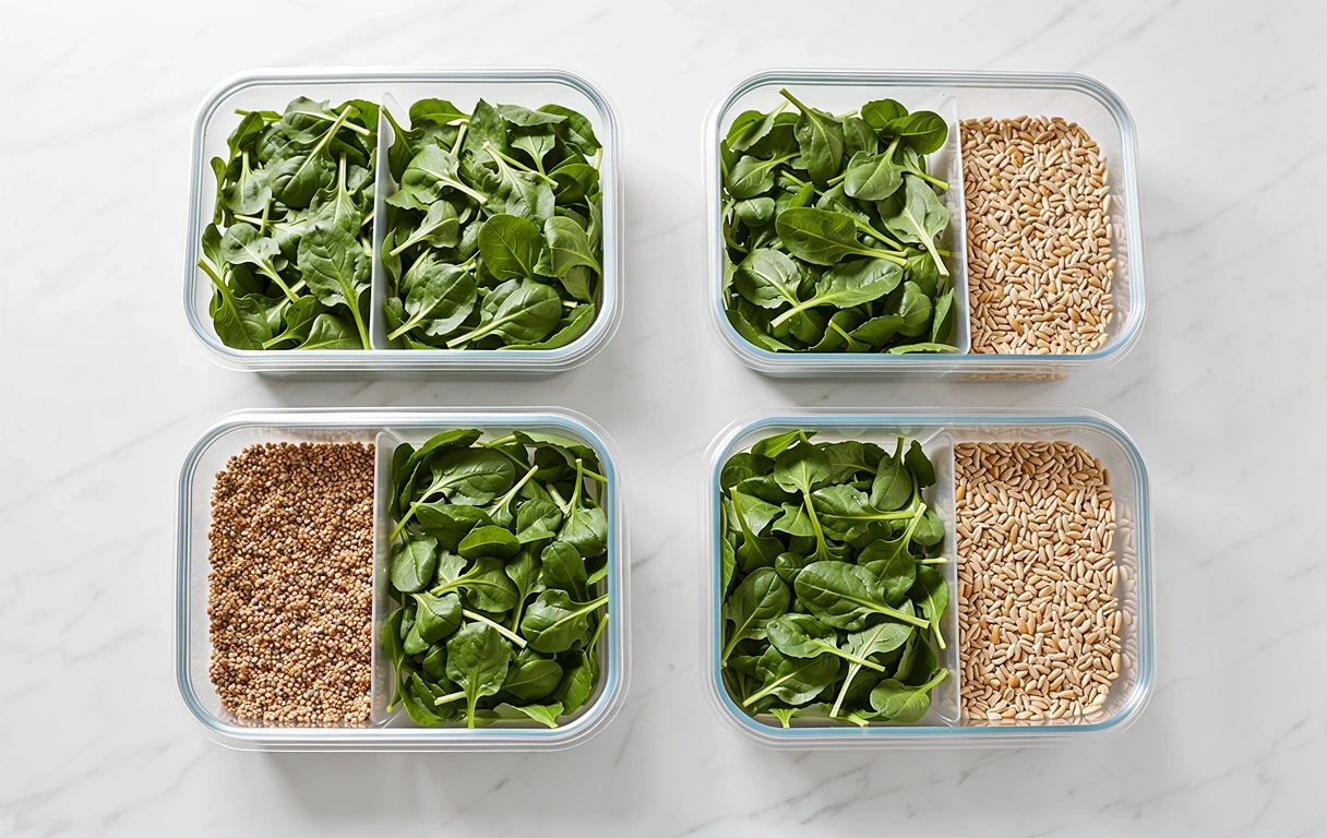 Atmosphère Equilibrevitalfrqu